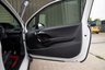 USED 2016 16 PEUGEOT 208 1.6 THP GTI SPORT 3d 208 BHP 8.9% APR Finance Options Available