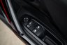 USED 2016 16 PEUGEOT 208 1.6 THP GTI SPORT 3d 208 BHP 8.9% APR Finance Options Available