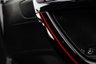 USED 2016 16 PEUGEOT 208 1.6 THP GTI SPORT 3d 208 BHP 8.9% APR Finance Options Available