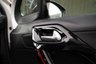USED 2016 16 PEUGEOT 208 1.6 THP GTI SPORT 3d 208 BHP 8.9% APR Finance Options Available
