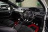 USED 2016 16 PEUGEOT 208 1.6 THP GTI SPORT 3d 208 BHP 8.9% APR Finance Options Available