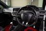 USED 2016 16 PEUGEOT 208 1.6 THP GTI SPORT 3d 208 BHP 8.9% APR Finance Options Available