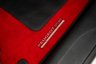 USED 2016 16 PEUGEOT 208 1.6 THP GTI SPORT 3d 208 BHP 8.9% APR Finance Options Available