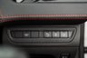 USED 2016 16 PEUGEOT 208 1.6 THP GTI SPORT 3d 208 BHP 8.9% APR Finance Options Available