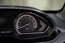 USED 2016 16 PEUGEOT 208 1.6 THP GTI SPORT 3d 208 BHP 8.9% APR Finance Options Available