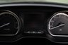 USED 2016 16 PEUGEOT 208 1.6 THP GTI SPORT 3d 208 BHP 8.9% APR Finance Options Available