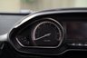 USED 2016 16 PEUGEOT 208 1.6 THP GTI SPORT 3d 208 BHP 8.9% APR Finance Options Available