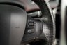 USED 2016 16 PEUGEOT 208 1.6 THP GTI SPORT 3d 208 BHP 8.9% APR Finance Options Available