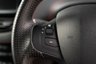 USED 2016 16 PEUGEOT 208 1.6 THP GTI SPORT 3d 208 BHP 8.9% APR Finance Options Available