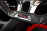 USED 2016 16 PEUGEOT 208 1.6 THP GTI SPORT 3d 208 BHP 8.9% APR Finance Options Available