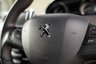 USED 2016 16 PEUGEOT 208 1.6 THP GTI SPORT 3d 208 BHP 8.9% APR Finance Options Available