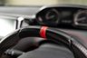 USED 2016 16 PEUGEOT 208 1.6 THP GTI SPORT 3d 208 BHP 8.9% APR Finance Options Available