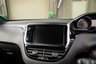 USED 2016 16 PEUGEOT 208 1.6 THP GTI SPORT 3d 208 BHP 8.9% APR Finance Options Available