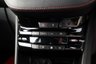 USED 2016 16 PEUGEOT 208 1.6 THP GTI SPORT 3d 208 BHP 8.9% APR Finance Options Available