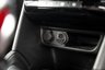 USED 2016 16 PEUGEOT 208 1.6 THP GTI SPORT 3d 208 BHP 8.9% APR Finance Options Available
