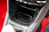 USED 2016 16 PEUGEOT 208 1.6 THP GTI SPORT 3d 208 BHP 8.9% APR Finance Options Available