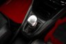USED 2016 16 PEUGEOT 208 1.6 THP GTI SPORT 3d 208 BHP 8.9% APR Finance Options Available