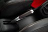 USED 2016 16 PEUGEOT 208 1.6 THP GTI SPORT 3d 208 BHP 8.9% APR Finance Options Available