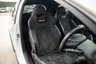 USED 2016 16 PEUGEOT 208 1.6 THP GTI SPORT 3d 208 BHP 8.9% APR Finance Options Available