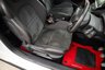 USED 2016 16 PEUGEOT 208 1.6 THP GTI SPORT 3d 208 BHP 8.9% APR Finance Options Available
