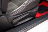 USED 2016 16 PEUGEOT 208 1.6 THP GTI SPORT 3d 208 BHP 8.9% APR Finance Options Available