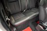 USED 2016 16 PEUGEOT 208 1.6 THP GTI SPORT 3d 208 BHP 8.9% APR Finance Options Available