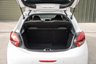 USED 2016 16 PEUGEOT 208 1.6 THP GTI SPORT 3d 208 BHP 8.9% APR Finance Options Available