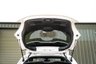 USED 2016 16 PEUGEOT 208 1.6 THP GTI SPORT 3d 208 BHP 8.9% APR Finance Options Available
