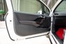 USED 2016 16 PEUGEOT 208 1.6 THP GTI SPORT 3d 208 BHP 8.9% APR Finance Options Available