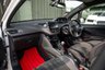 USED 2016 16 PEUGEOT 208 1.6 THP GTI SPORT 3d 208 BHP 8.9% APR Finance Options Available