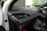 USED 2016 16 PEUGEOT 208 1.6 THP GTI SPORT 3d 208 BHP 8.9% APR Finance Options Available
