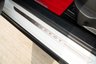USED 2016 16 PEUGEOT 208 1.6 THP GTI SPORT 3d 208 BHP 8.9% APR Finance Options Available
