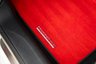 USED 2016 16 PEUGEOT 208 1.6 THP GTI SPORT 3d 208 BHP 8.9% APR Finance Options Available
