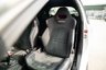 USED 2016 16 PEUGEOT 208 1.6 THP GTI SPORT 3d 208 BHP 8.9% APR Finance Options Available
