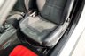 USED 2016 16 PEUGEOT 208 1.6 THP GTI SPORT 3d 208 BHP 8.9% APR Finance Options Available