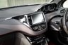 USED 2016 16 PEUGEOT 208 1.6 THP GTI SPORT 3d 208 BHP 8.9% APR Finance Options Available