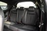 USED 2016 16 PEUGEOT 208 1.6 THP GTI SPORT 3d 208 BHP 8.9% APR Finance Options Available