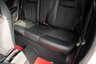 USED 2016 16 PEUGEOT 208 1.6 THP GTI SPORT 3d 208 BHP 8.9% APR Finance Options Available