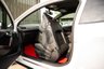 USED 2016 16 PEUGEOT 208 1.6 THP GTI SPORT 3d 208 BHP 8.9% APR Finance Options Available