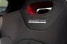 USED 2016 16 PEUGEOT 208 1.6 THP GTI SPORT 3d 208 BHP 8.9% APR Finance Options Available