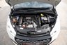 USED 2016 16 PEUGEOT 208 1.6 THP GTI SPORT 3d 208 BHP 8.9% APR Finance Options Available