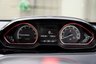 USED 2016 16 PEUGEOT 208 1.6 THP GTI SPORT 3d 208 BHP 8.9% APR Finance Options Available