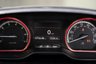 USED 2016 16 PEUGEOT 208 1.6 THP GTI SPORT 3d 208 BHP 8.9% APR Finance Options Available