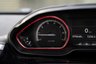 USED 2016 16 PEUGEOT 208 1.6 THP GTI SPORT 3d 208 BHP 8.9% APR Finance Options Available