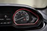 USED 2016 16 PEUGEOT 208 1.6 THP GTI SPORT 3d 208 BHP 8.9% APR Finance Options Available