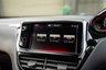 USED 2016 16 PEUGEOT 208 1.6 THP GTI SPORT 3d 208 BHP 8.9% APR Finance Options Available