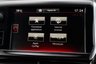 USED 2016 16 PEUGEOT 208 1.6 THP GTI SPORT 3d 208 BHP 8.9% APR Finance Options Available