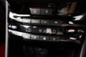 USED 2016 16 PEUGEOT 208 1.6 THP GTI SPORT 3d 208 BHP 8.9% APR Finance Options Available