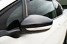 USED 2016 16 PEUGEOT 208 1.6 THP GTI SPORT 3d 208 BHP 8.9% APR Finance Options Available