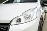 USED 2016 16 PEUGEOT 208 1.6 THP GTI SPORT 3d 208 BHP 8.9% APR Finance Options Available